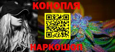 кокс Кулебаки