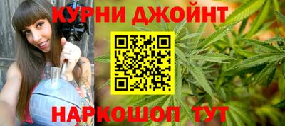 кокс Кулебаки