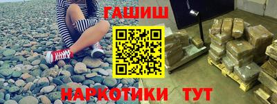 скорость mdpv Кунгур